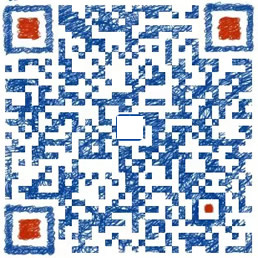 北京不查征信贷款纯私人放款